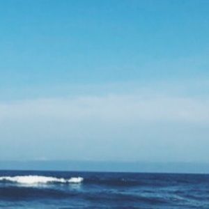 Meet your Posher, Colby